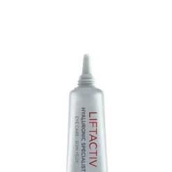 Vichy Ansigtspleje|Anti-Age><noscript><img width=