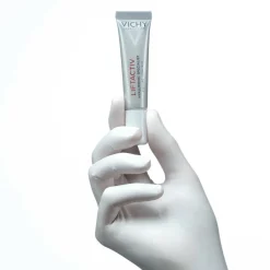 Vichy Ansigtspleje|Anti-Age><noscript><img width=