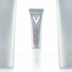 Vichy Ansigtspleje|Anti-Age><noscript><img width=