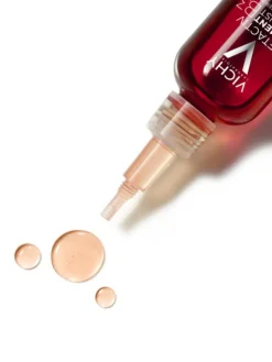 Vichy Liftactiv Specialist B3 Serum< Ansigtspleje