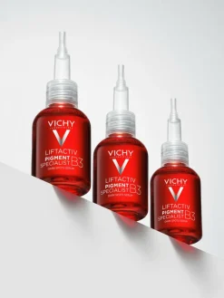 Vichy Liftactiv Specialist B3 Serum< Ansigtspleje