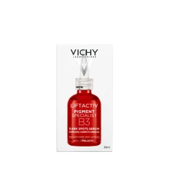 Vichy Liftactiv Specialist B3 Serum< Ansigtspleje
