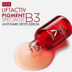 Vichy Liftactiv Specialist B3 Serum< Ansigtspleje