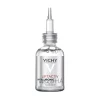 Vichy Ansigtspleje>Liftactiv Supreme – H.A. Epidermic Filler Serum