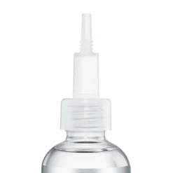 Vichy Ansigtspleje><noscript><img width=