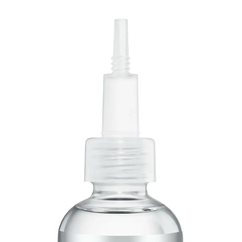 Vichy Ansigtspleje>Liftactiv Supreme – H.A. Epidermic Filler Serum