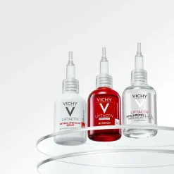 Vichy Ansigtspleje><noscript><img width=