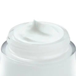 Vichy Liftactiv Supreme Anti-Age Natcreme< Ansigtspleje|Anti-Age