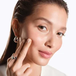 Vichy Liftactiv Supreme Anti-Age Natcreme< Ansigtspleje|Anti-Age