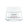 Vichy Liftactiv Supreme dagcreme (normal/komb hud)< Ansigtspleje|Anti-Age