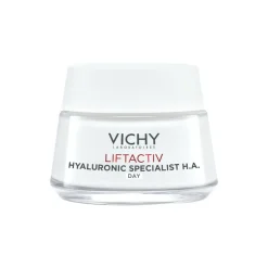 Vichy Liftactiv Supreme dagcreme (normal/komb hud)< Ansigtspleje|Anti-Age