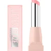 Maybelline New York Lifter Glaze lipbalm< Lipgloss