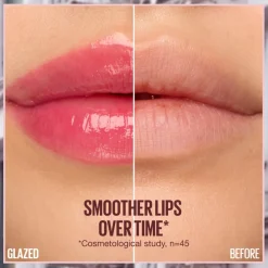 Maybelline New York Lifter Glaze lipbalm< Lipgloss