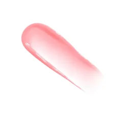 Maybelline New York Lifter Glaze lipbalm< Lipgloss