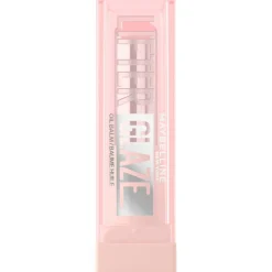 Maybelline New York Lifter Glaze lipbalm< Lipgloss