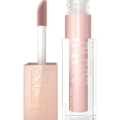 Maybelline New York Lipgloss<Lifter Gloss
