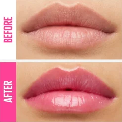 Maybelline New York Lipgloss<Lifter Gloss