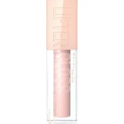 Maybelline New York Lipgloss<Lifter Gloss