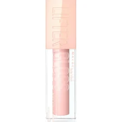 Maybelline New York Lipgloss<Lifter Gloss