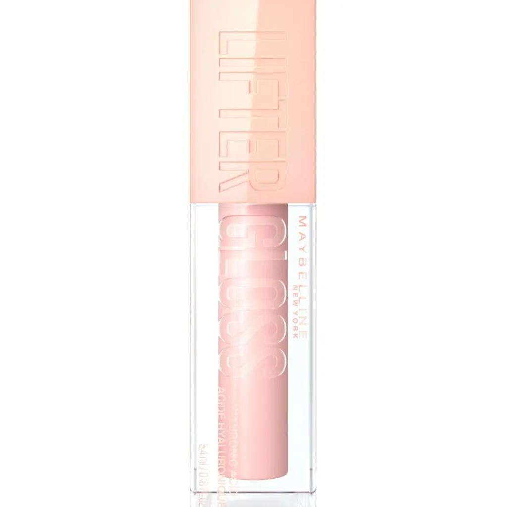 Maybelline New York Lipgloss<Lifter Gloss