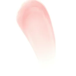 Maybelline New York Lipgloss<Lifter Gloss