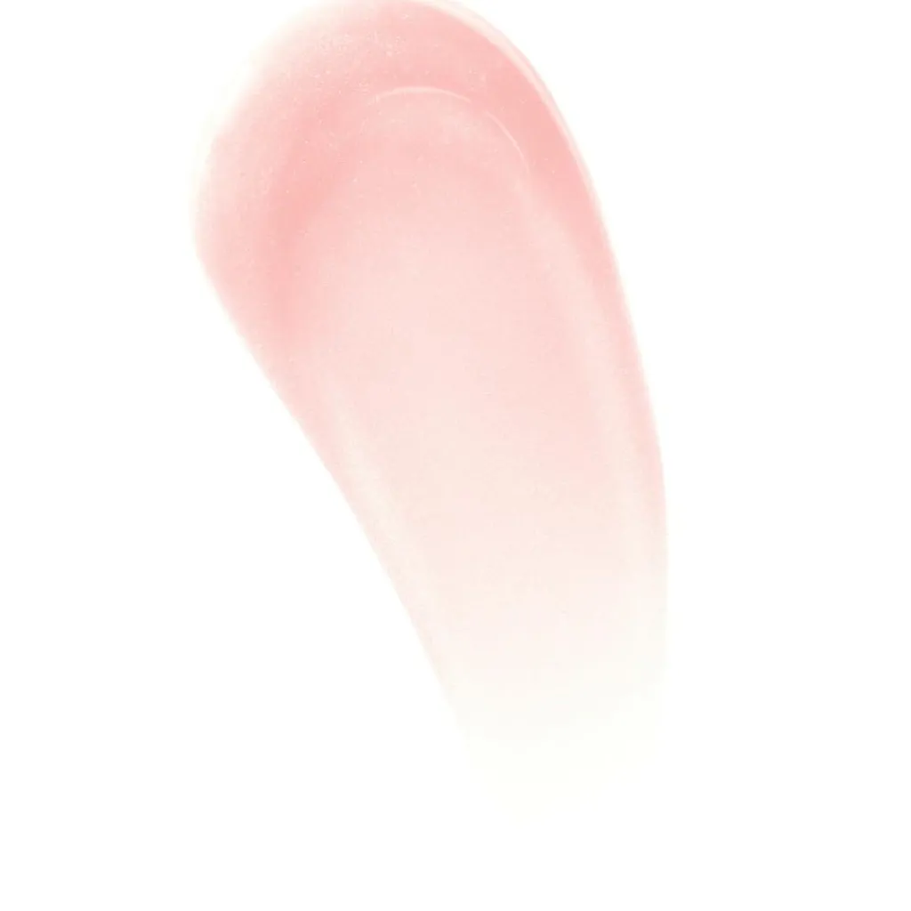 Maybelline New York Lipgloss<Lifter Gloss