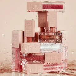 Maybelline New York Lipgloss<Lifter Gloss