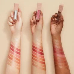 Maybelline New York Lipgloss<Lifter Gloss