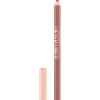 Maybelline New York Lipliner<Lifter Liner lipliner