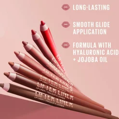 Maybelline New York Lipliner<Lifter Liner lipliner