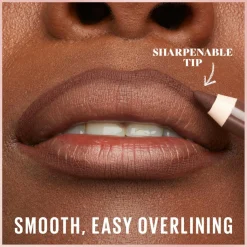 Maybelline New York Lipliner<Lifter Liner lipliner