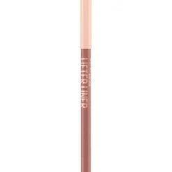 Maybelline New York Lipliner<Lifter Liner lipliner