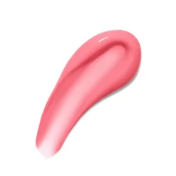 Maybelline New York Lipgloss>Lifter Plump