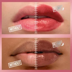Maybelline New York Lipgloss><noscript><img width=