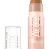Maybelline New York Lifter Stix Multi-Use Highlighter- & Contouringstick< Highlight & Contour