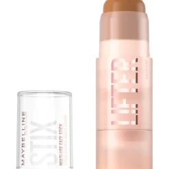 Maybelline New York Lifter Stix Multi-Use Highlighter- & Contouringstick< Highlight & Contour