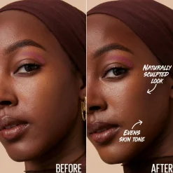 Maybelline New York Lifter Stix Multi-Use Highlighter- & Contouringstick< Highlight & Contour