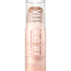 Maybelline New York Lifter Stix Multi-Use Highlighter- & Contouringstick< Highlight & Contour