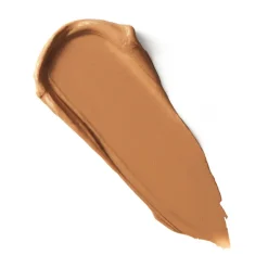 Maybelline New York Lifter Stix Multi-Use Highlighter- & Contouringstick< Highlight & Contour