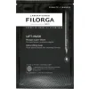 Filorga Masker<Lift-Mask