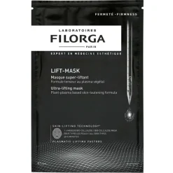 Filorga Masker<Lift-Mask