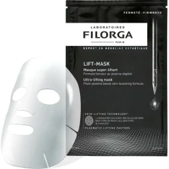 Filorga Masker<Lift-Mask