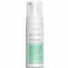 Revlon Professional Volumen<Lift-up Body Foam