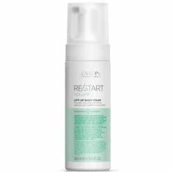 Revlon Professional Volumen<Lift-up Body Foam