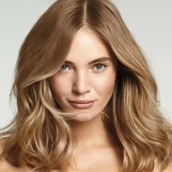 Revlon Professional Volumen<Lift-up Body Foam