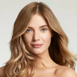Revlon Professional Volumen<Lift-up Body Foam