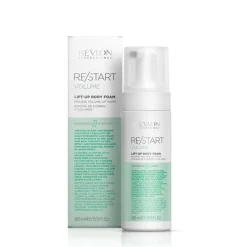 Revlon Professional Volumen<Lift-up Body Foam