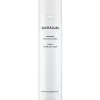Sachajuan Light and Flexible Hairspray< Hårspray / Hårlak
