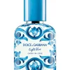 Dolce & Gabbana Eau De Parfum|Parfumer Til Ham<Light Blue Capri in Love Pour Homme Eau de Parfum