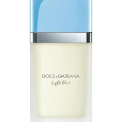 Dolce & Gabbana Light Blue Eau de Toilette< Eau De Toilette|Parfumer Til Hende